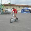 1211792532_luca...ladri di biciclette _web